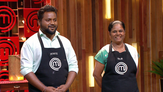 Masterchef India Full Episode Watch Masterchef India Tv Show Online On Hotstar Us Season 6 review because hotstar's poverty couldn't help them buy other seasons (oh, episode 7 is missing) it's horrible. masterchef india full episode watch