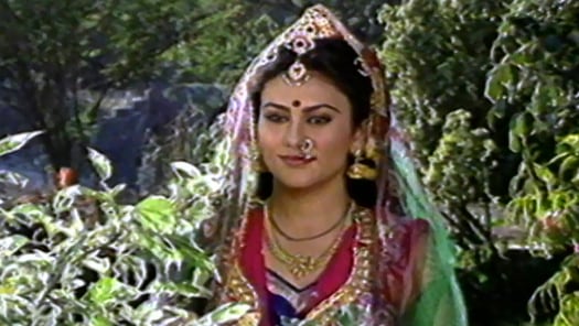 Watch ramayan online store