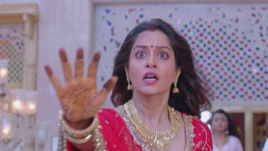 Kzk2 full episode hotstar outlet