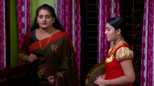 Vanambadi Full Episode Watch Vanambadi Tv Show Online On Hotstar Us Posted by admin at 11:26 pm no. vanambadi full episode watch vanambadi