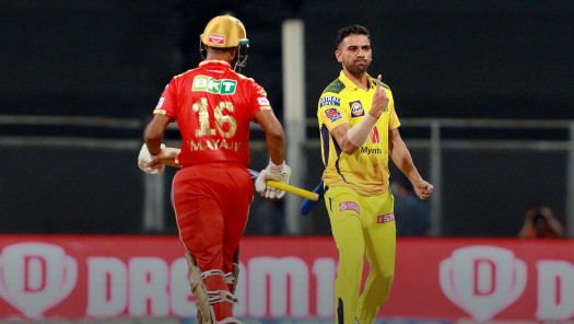 7q8mk5hjkvlrjm Here are many option available to watch live cricket of all international and domestic leagues cricket matches on your pc, tablets and mobile worldwide. https www hotstar com