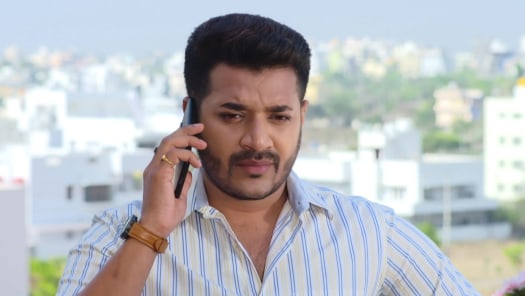 Muddulakshmi Disney Hotstar Is muddulakshmi playing on hotstar? muddulakshmi disney hotstar