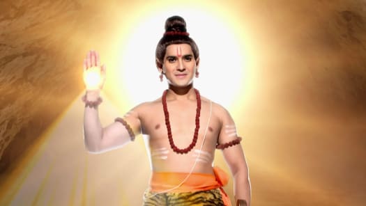 Shree Gurudeva Dutta Disney Hotstar Top 60+ best lord dattatreya images | datta guru wallpaper images (hd). shree gurudeva dutta disney hotstar