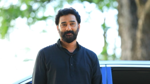 Mouna Raagam 2 Full Episode Watch Mouna Raagam 2 Tv Show Online On Hotstar Cool collection of tamil serials & shows. hotstar
