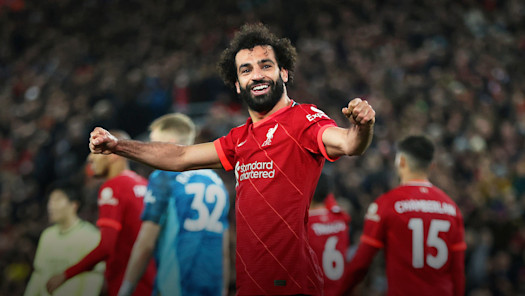 Is champions new arrivals league on hotstar