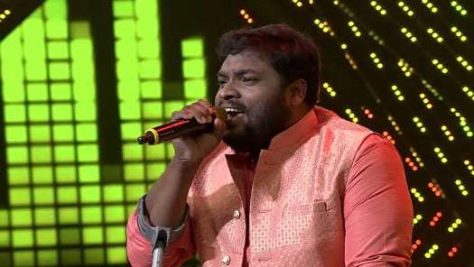 Super Singer Disney Hotstar Super singer vote junior 7: super singer disney hotstar