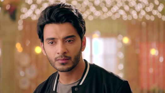 Jin mayajalam disney plus hotstar sales