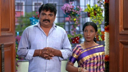Muddulakshmi Disney Hotstar Sevanthi episode 386 3 september 2020 udaya tv serial kannada serial. muddulakshmi disney hotstar