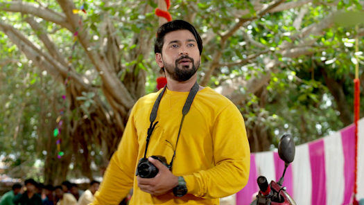 Natpe thunai full shop movie online hotstar
