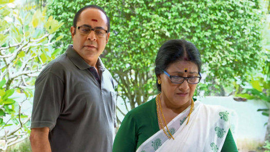 Padatha painkili yesterday episode full deals