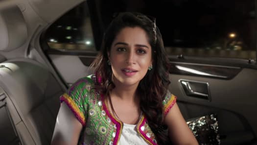 Kaha hum top kaha tum hotstar