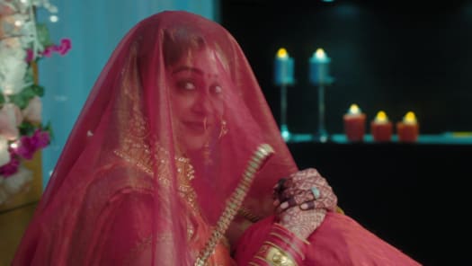 Kaha hum kaha on sale tum on hotstar