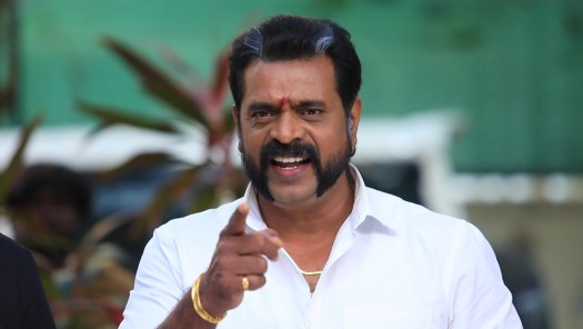 Naam Iruvar Namaku Iruvar Disney Hotstar Naam iruvar namakku iruvar anyone watching this serial? naam iruvar namaku iruvar disney hotstar