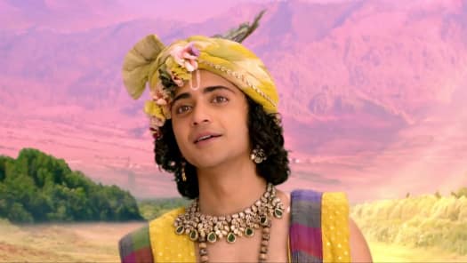 Watch Kannante Radha Punasamagamam Season 1 Full Episodes On Disney Hotstar Radhakrishn starplus hindi serial kannante radha malayalam serial offscreen pics. season 1 full episodes on disney hotstar