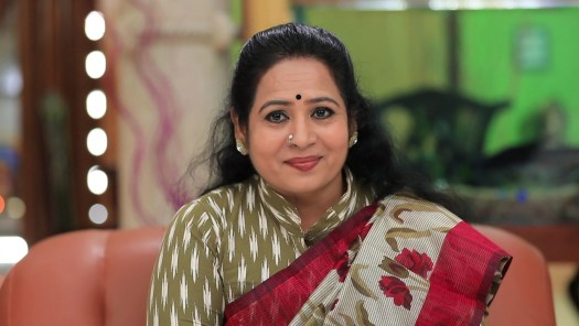 Yrx78togoeqbrm Watch the latest promo of the tamil serial chithi 2 that airs on sun tv. https www hotstar com in tv mouna raagam 2 13874