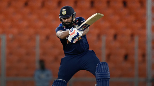 picture India Vs Sri Lanka 2017 T20 Highlights Hotstar india vs eng highlights india vs