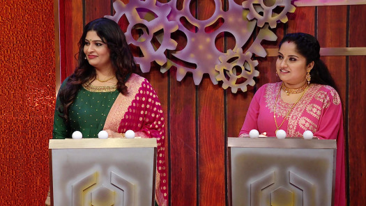 Bigg boss 29 october 2021 full episode deals