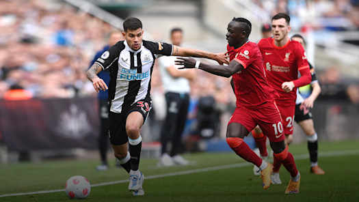 Premier league highlights hotstar Clearance