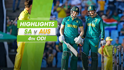 Hotstar aus best sale