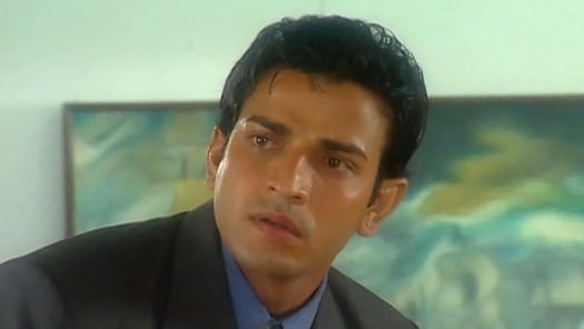 Kahani ghar ghar kii all episodes shop watch online