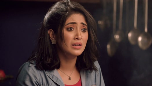 Yeh Rishta Kya Kehlata Hai Disney Hotstar Amma ke babu ki baby. yeh rishta kya kehlata hai disney