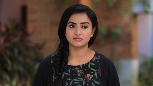 Naam Iruvar Namaku Iruvar Full Episode Watch Naam Iruvar Namaku Iruvar Tv Show Online On Hotstar Gb Naam iruvar namakku iruvar on wn network delivers the latest videos and editable pages for news & events, including entertainment, music, sports, science and more, sign up and share your playlists. naam iruvar namaku iruvar full episode