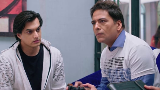 Watch Yeh Rishta Kya Kehlata Hai Season 66 Full Episodes On Disney Hotstar Watch the full episode, online only on hotstar. yeh rishta kya kehlata hai season 66
