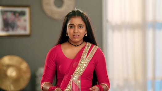 Imlie Disney Hotstar Premgi amaren, yogi babu, kajal aggarwal imdb rating: imlie disney hotstar