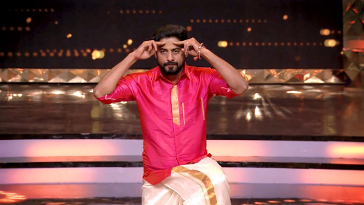 Watch Bigg Boss Kondaattam Videos Online On Disney Hotstar Daniel is a comedy actor. watch bigg boss kondaattam videos