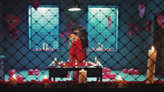 Yeh Hai Chahatein Disney Hotstar Yeh hai chahatein hotstar is an indian television series. yeh hai chahatein disney hotstar