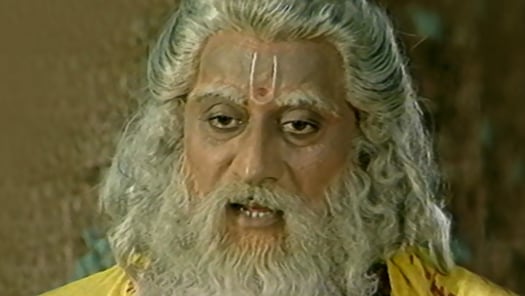 Hotstar sales live ramayan