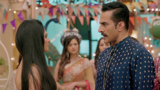 Watch Anupama Season 1 Full Episodes On Disney Hotstar Rupali ganguly, sudhanshu pandey, paras kalnawat, muskan bamne. watch anupama season 1 full episodes on