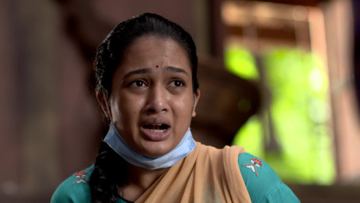 Sukh mhanje nakki kay online asta full episode 1
