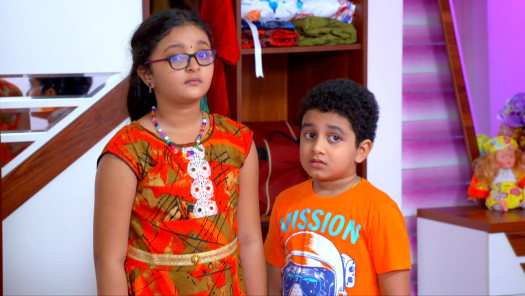 Kasthooriman Disney Hotstar Padathapainkili #padathapainkilipremo #padathapainkililatestepisode padatha painkili serial paadathapainkiliseriallatestepisode padatha painkili serial, padatha painkili serial today episode. kasthooriman disney hotstar