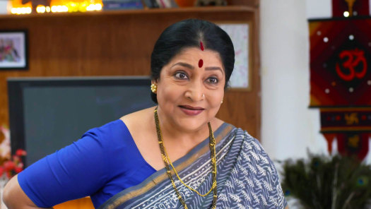 Watch Aai Kuthe Kaay Karte Season 1 Full Episodes On Disney Hotstar Kindly share me your contact no. watch aai kuthe kaay karte season 1