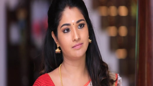 Watch Ayudha Ezhuthu All Latest Episodes On Disney Hotstar Aayudha ezhuthu is a tamil language television serial which telecasted on star vijay. ayudha ezhuthu all latest episodes