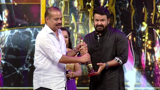 Asianet Film Awards Full Episode Watch Asianet Film Awards Tv Show Online On Hotstar Ca Four hundred and nineteen films competed for uttarakhand won this year. asianet film awards full episode watch