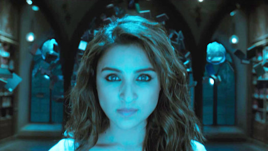 Watch Trailers Extras Videos Online on Disney Hotstar