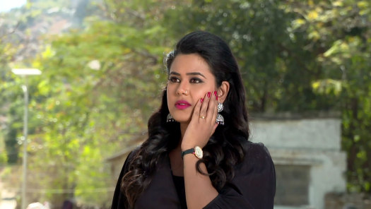 Sangharsha Disney Hotstar Karuthamuthu (malayalam) karthika deepam (telugu) muddulakshmi (kannada). sangharsha disney hotstar