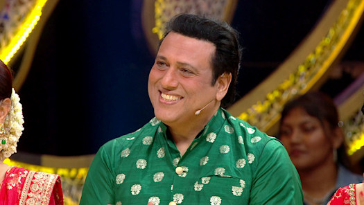 Sonpari all episodes hotstar shop