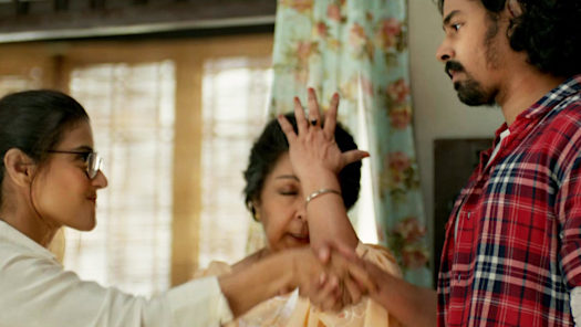 Helicopter eela full movie watch online free sale