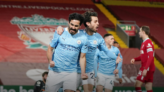 Premier league best sale live hotstar