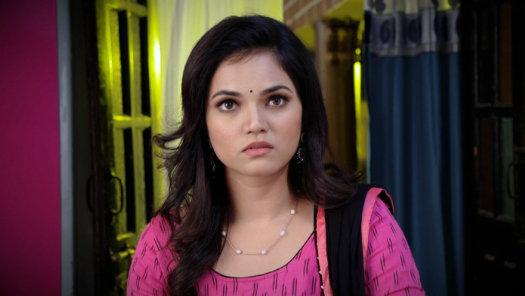 Devatha hotstar best sale