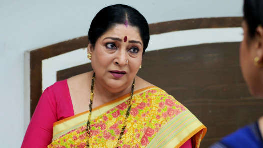 Mlajmebzwzafrm Sundra bhabhi (episode 5 added). https www hotstar com in tv aai kuthe kaay karte 1260015504