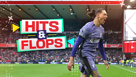 Champions league final hotstar on sale