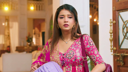 Watch yrkkh hot sale on hotstar