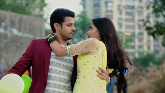 Ghum Hai Kisikey Pyaar Meiin Disney Hotstar Mehndi hai rachne wali 10th march 2021 episode 21 video update. ghum hai kisikey pyaar meiin disney