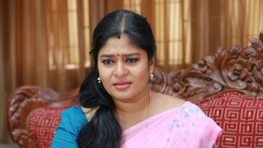 Barathi Kannamma Disney Hotstar In this video you will get information about bharathi kannama serial today episode full explanation and also vijay tv bharathi kannama serial highlights. barathi kannamma disney hotstar