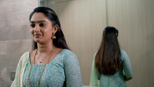 Geetha govindam full movie hotstar cheap