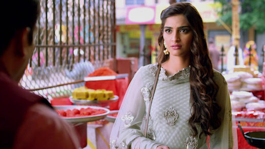 Prem ratan outlet dhan payo hotstar